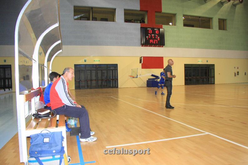 110519_Volley_U16M 221_tn.jpg